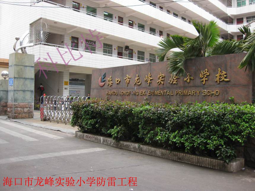 海口市龍峰實(shí)驗(yàn)小學(xué).jpg